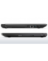 Newstar Lenovo IdeaPad 100 15 N2840 15.6'' 1366 x 768piksele Czarny - nr 13