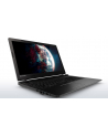 Newstar Lenovo IdeaPad 100 15 N2840 15.6'' 1366 x 768piksele Czarny - nr 1
