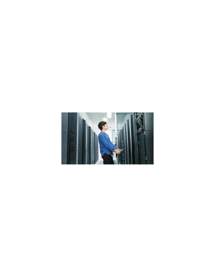 Newstar Lenovo IdeaPad 100 15 N2840 15.6'' 1366 x 768piksele Czarny główny