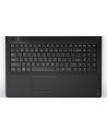 Newstar Lenovo IdeaPad 100 15 N2840 15.6'' 1366 x 768piksele Czarny - nr 7