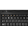 Newstar Lenovo IdeaPad 100 15 N2840 15.6'' 1366 x 768piksele Czarny - nr 8