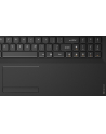 Newstar Lenovo IdeaPad 100 15 N2840 15.6'' 1366 x 768piksele Czarny - nr 9