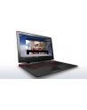 Newstar Lenovo IdeaPad Y700 15 2.3GHz i5-6300HQ 15.6'' 1920 x 1080piksele Czarny - nr 10