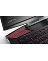 Newstar Lenovo IdeaPad Y700 15 2.3GHz i5-6300HQ 15.6'' 1920 x 1080piksele Czarny - nr 12