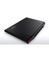 Newstar Lenovo IdeaPad Y700 15 2.3GHz i5-6300HQ 15.6'' 1920 x 1080piksele Czarny - nr 13