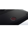 Newstar Lenovo IdeaPad Y700 15 2.3GHz i5-6300HQ 15.6'' 1920 x 1080piksele Czarny - nr 14