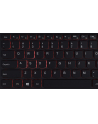 Newstar Lenovo IdeaPad Y700 15 2.3GHz i5-6300HQ 15.6'' 1920 x 1080piksele Czarny - nr 15
