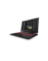 Newstar Lenovo IdeaPad Y700 15 2.3GHz i5-6300HQ 15.6'' 1920 x 1080piksele Czarny - nr 1