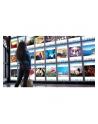 Newstar Lenovo IdeaPad Y700 15 2.3GHz i5-6300HQ 15.6'' 1920 x 1080piksele Czarny - nr 4