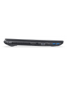 Newstar Acer TravelMate P259-MG-70C4 2.5GHz i7-6500U 15.6'' 1920 x 1080piksele Czarny - nr 11