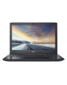 Newstar Acer TravelMate P259-MG-70C4 2.5GHz i7-6500U 15.6'' 1920 x 1080piksele Czarny - nr 1