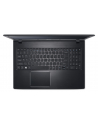 Newstar Acer TravelMate P259-MG-70C4 2.5GHz i7-6500U 15.6'' 1920 x 1080piksele Czarny - nr 5