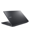 Newstar Acer TravelMate P259-MG-70C4 2.5GHz i7-6500U 15.6'' 1920 x 1080piksele Czarny - nr 6
