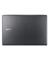 Newstar Acer TravelMate P259-MG-70C4 2.5GHz i7-6500U 15.6'' 1920 x 1080piksele Czarny - nr 7