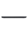 Newstar Acer TravelMate P259-MG-70C4 2.5GHz i7-6500U 15.6'' 1920 x 1080piksele Czarny - nr 8