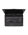 Newstar Gigabyte P55W V6 C32W10-FR 2.6GHz I7-6700HQ 15.6'' Czarny notebook/laptop - nr 10