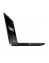 Newstar Gigabyte P55W V6 C32W10-FR 2.6GHz I7-6700HQ 15.6'' Czarny notebook/laptop - nr 12