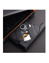 Newstar Gigabyte P55W V6 C32W10-FR 2.6GHz I7-6700HQ 15.6'' Czarny notebook/laptop - nr 15