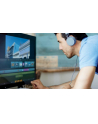 Newstar Gigabyte P55W V6 C32W10-FR 2.6GHz I7-6700HQ 15.6'' Czarny notebook/laptop - nr 6