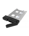 Chieftec CMR-225 Mobile Rack 1x3,5'' for 2x2,5'' - nr 10