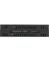 Chieftec CMR-225 Mobile Rack 1x3,5'' for 2x2,5'' - nr 19