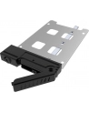 Chieftec CMR-225 Mobile Rack 1x3,5'' for 2x2,5'' - nr 21
