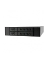 Chieftec CMR-225 Mobile Rack 1x3,5'' for 2x2,5'' - nr 41