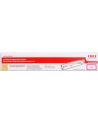 Toner OKI C3450 magenta 2500 str.   43459330 - nr 9