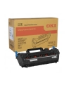 OKI Toner FUSER C532 - nr 15
