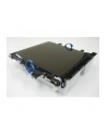 OKI Toner BELT C532 - nr 13