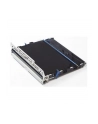 OKI Toner BELT C532 - nr 1