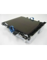 OKI Toner BELT C532 - nr 2