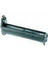 OKI TONER Yellow C823 - nr 22