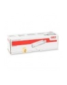 OKI TONER Yellow C823 - nr 9