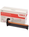 OKI TONER Magenta C823 - nr 15