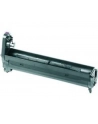 OKI TONER Black C823 - nr 10