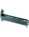 OKI TONER Black C823 - nr 18
