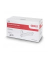 OKI TONER Black C823 - nr 24