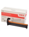 OKI TONER Black C823 - nr 5