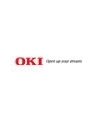 OKI TONER Magenta C823 7K - nr 15