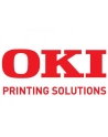 OKI TONER Black C823 7K - nr 15