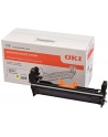 OKI TONER Yellow C532 - nr 19