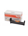 OKI TONER Yellow C532 - nr 2