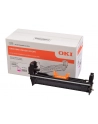 OKI TONER Magenta C532 - nr 16