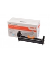 OKI TONER Cyan C532 - nr 3