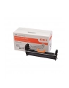 OKI TONER Black C532 - nr 12