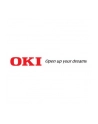OKI TONER Magenta C532 MC573 1.5K - nr 15