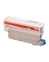 OKI TONER Magenta C532 MC573 1.5K - nr 18