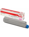 OKI TONER Magenta C532 MC573 1.5K - nr 22