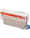 OKI TONER Magenta C532 MC573 1.5K - nr 25